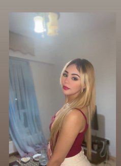 Maya Morocco - masseuse in İstanbul Photo 1 of 4