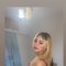 Maya Morocco - masseuse in İstanbul