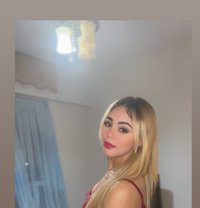 Maya Morocco - masseuse in İstanbul Photo 1 of 4