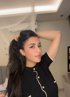 Tunis Anal - escort in Riyadh Photo 1 of 11