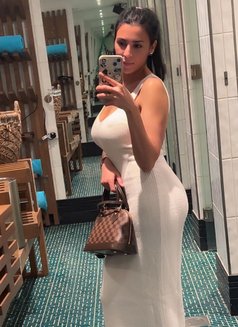 Tunis Anal - escort in Riyadh Photo 2 of 11