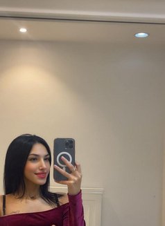 Maya مغربية - escort in Riyadh Photo 18 of 19