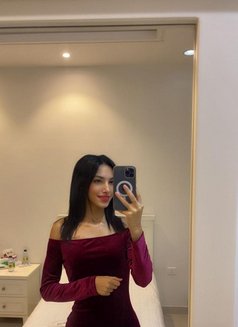 Maya مغربية - escort in Riyadh Photo 19 of 19