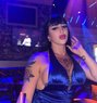 Maya - Transsexual adult performer in Phuket Photo 1 of 8