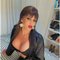 Maya - Intérprete transexual de adultos in Phuket
