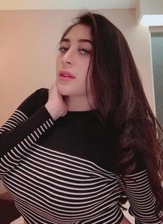 Maya moroccan - escort in Khobar Photo 5 of 5