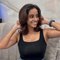 Maya - escort in Al Sohar