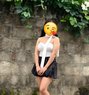 Jyoti rai - escort in Kathmandu Photo 1 of 4
