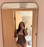 Maya New Anal - escort in Khobar Photo 1 of 7