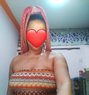 Maya New Arrival in Kalina From Burundi - escort in Mumbai Photo 1 of 2