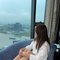 Maya - escort in Phuket Photo 2 of 9