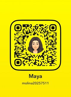 Maya ( New in Al ain ) - Transsexual escort in Al Ain Photo 11 of 13