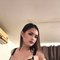 Maya ( 1O OVER 1O PERFORMANCE 🤙 ) - Transsexual escort in Al Ain Photo 2 of 15