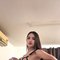 Maya ( 1O OVER 1O PERFORMANCE 🤙 ) - Transsexual escort in Al Ain Photo 4 of 15