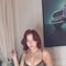 Maya New in Dubai Anal - escort in Dubai Photo 1 of 6