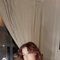 Maya New in Dubai Anal - escort in Dubai Photo 2 of 6