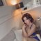 Maya New in Dubai Anal - escort in Dubai Photo 4 of 6