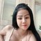 Maya new in muscat - escort in Muscat
