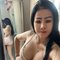 Maya new in muscat - escort in Muscat