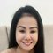 Maya new in muscat - escort in Muscat