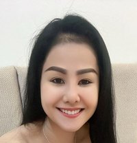 Maya new in muscat - escort in Muscat