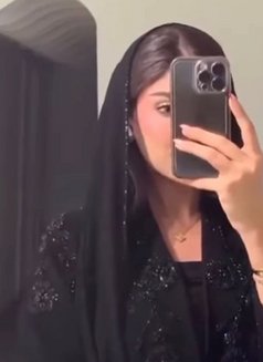 Maya new in muscat - escort in Muscat Photo 3 of 4