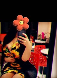 Maya new in muscat - escort in Muscat Photo 4 of 4