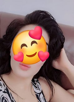 Maya new in muscat - escort in Muscat Photo 1 of 5