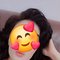 Maya new in muscat - escort in Muscat Photo 1 of 5