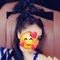 Maya new in muscat - escort in Muscat Photo 2 of 5