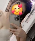Maya new in muscat - escort in Muscat Photo 3 of 5
