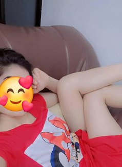 Maya new in muscat - escort in Muscat Photo 4 of 5