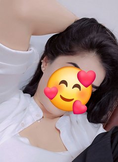 Maya new in muscat - escort in Muscat Photo 5 of 5