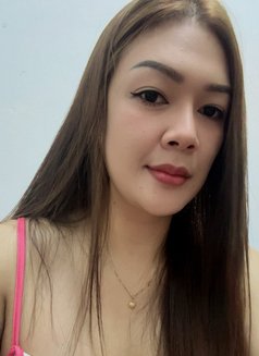 Maya new - escort in Singapore Photo 6 of 6