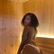 Maya - escort in Lagos, Nigeria