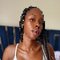 Maya nuru massage queen - puta in Lucknow Photo 4 of 7
