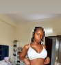 Maya nuru massage queen - escort in Lucknow Photo 3 of 11