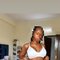Maya nuru massage queen - escort in Lucknow