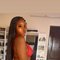 Maya nuru massage queen - escort in Lucknow Photo 1 of 6
