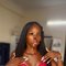 Maya nuru massage queen - escort in Lucknow Photo 2 of 6