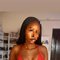 Maya nuru massage queen - escort in Lucknow