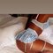 Maya nuru massage queen - escort in Lucknow Photo 1 of 6