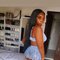 Maya nuru massage queen - escort in Lucknow Photo 2 of 6