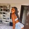 Maya nuru massage queen - escort in Lucknow