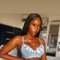 Maya nuru massage queen - escort in Lucknow Photo 4 of 6