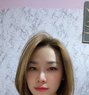 Maya 🇹🇭 Nuru Massage Sex - puta in Abu Dhabi Photo 1 of 3