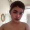 Maya Only in Al Buraimi - Transsexual escort in Al Sohar