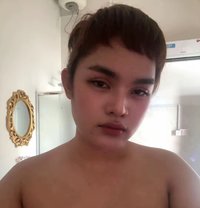 Maya Only in Al Buraimi - Transsexual escort in Al Sohar