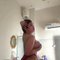 Maya Only in Al Buraimi - Transsexual escort in Al Sohar Photo 2 of 3