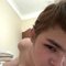 Maya Only in Al Buraimi - Transsexual escort in Al Sohar Photo 3 of 3